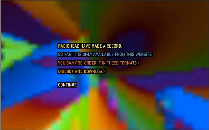 radiohead-has-made-a-record.jpg